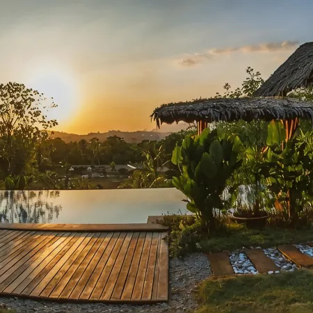 Alamanda Villas Langkawi