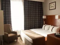 Rublev Hotels in Diveevo