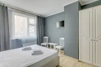 Fortuna Best Mini Hotel