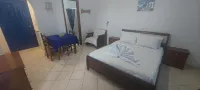 คาสเตลโล อัซซูโร - วิวทะเล