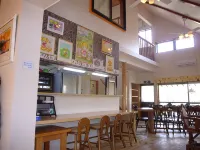 Heart Land Hills in Noto 8 Meruhen No Ie - Pet friendly