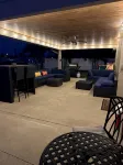 Heated Pool and Spa-3B/2B Waterfront on Canal close to the Beach - 프라이빗 풀