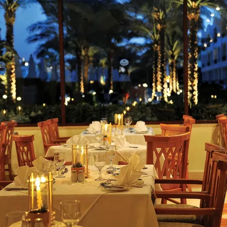 Baron Palms Adults Friendly Only 16 Years Plus Boutique Hotel Style Отели рядом с достопримечательностью «Шаркс-Бэй»