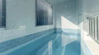 Gapyeong Zav Pool Villa - Villas