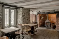 The Olde Malthouse
