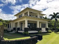 Admired Poipu beach house in a perfect location, now a vacation home! - Boutique