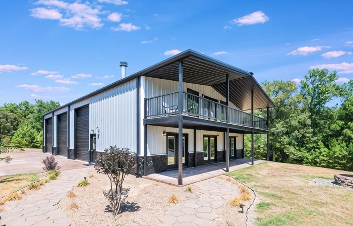 Waterfront @ Tiger Creek Retreat Sleeps 16