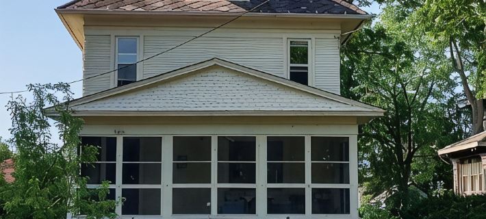 1910 Family Home near Lake Winnebago, available for EAA Hoteles en Oshkosh