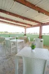 Hotel la Casona MC - 3 Sao