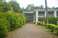 Asiri Hotel - 2-Star