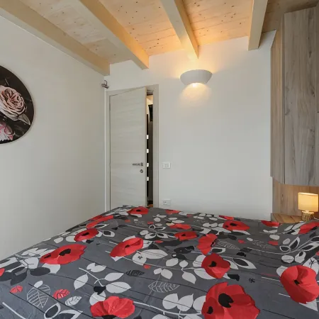 Ganz Neue Top Villa Hoteles en Medulin