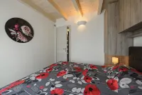 Ganz Neue Top Villa - 3-Star