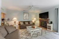 Bethany Beach - Villas of Bethany West