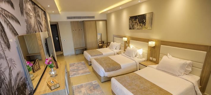 Jewel Sharm El Sheikh Hotel Hotels in Sharm El Sheikh
