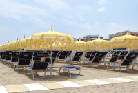 Hotel Eureka - Beach