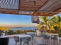 Hotel la Isla - 3-Star