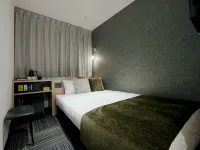 R Hotel Kansai Airport - 2-Star