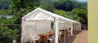 Full Pension - Homestays