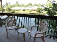 Surfsider Resort - A Timeshare Resort - 2-Star