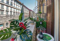 Hotel Paba - 2-Star