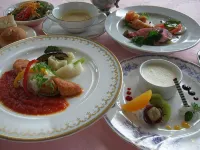 Woody Hotel Suwa - 2-Star