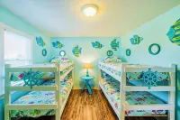 Gorgeous Semi-Oceanfront - Amazing Ocean Views - Hot Tub~ Pirate Mini Golf- Avon - 4 星級