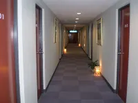 Hotel Sun Valley Izu-Nagaoka Annex - 2-Star