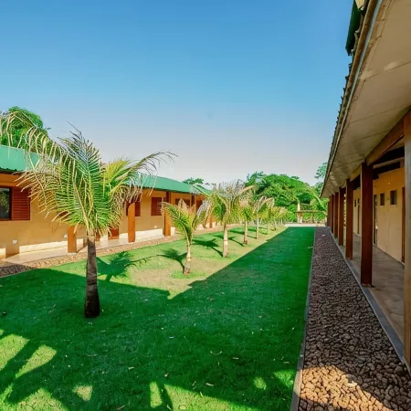 Bonito Ecotel