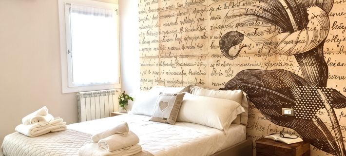 Colibrì House ApartSuite Chioggia Hotels in Chioggia