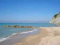 Green Yard Gem - Family Getaway in Sidari, Corfu - 3-Star