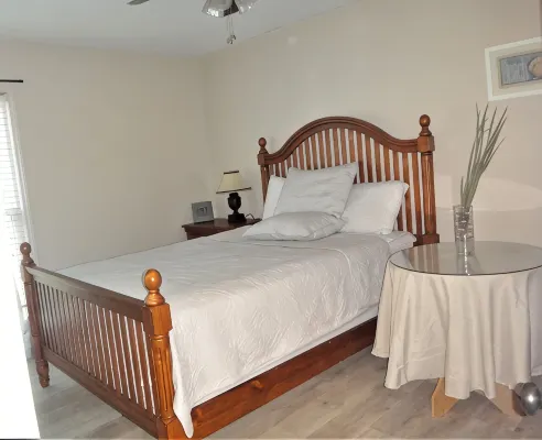 3bdrm 2bath Mt Pleasant Charleston Home Near Ocean. Huge discount monthly stays - 2성급