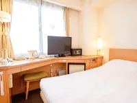 Le Lac Hotel Yokkaichi