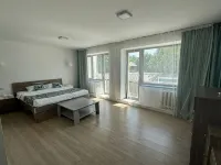 Tourist Hotel