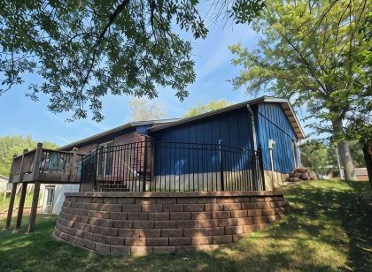 Charming, Pet friendly, Long stay discounts, 6 miles to Convention Center
