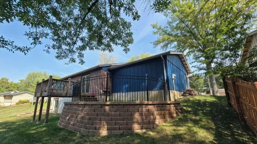 Charming, Pet friendly, Long stay discounts, 6 miles to Convention Center - Boutique