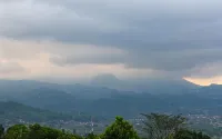 Villa Pelangi 1 - สระว่ายน้ำส่วนตัว