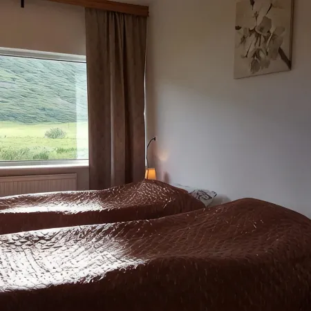 Kidagil Guesthouse