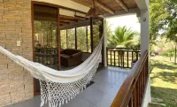 Casa Olonche Hotel - 2-Star