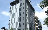 The Wind Hotel