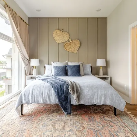 Southside Charmer, 5 min to Downtown!