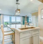 Piece of Paradise located at Hawks Cay in Duck Key
