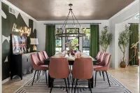 Luxury Retreat • Heated Pool • Spa • Game Room - プライペートプール