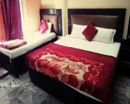 Hotel Aditya Inn - 애견동반
