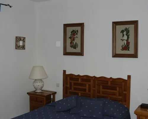 BEAUCAIRE Recent house surrounded by nature Hotels in Beaucaire