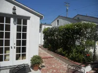 Best Value in Laguna Beach, close to Crescent Bay Beach! - 3-Star