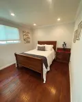 Beach House!!-Last-Minute Open Calendar Discounts! Olympians Stayed Here! - 3 ดาว