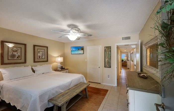 Beachfront Paradise on Lbk - Steps to Sugar Sand, Gulf Waves and Magical Sunsets