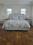 5 STAR AMAZING😙 Private home just for you. Comfy, Cozy, Clean. Steps to beach. - Boutique