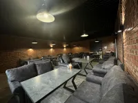 Max Spa Hotel