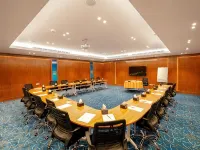 Celine Home Al Malqa Hotels near Riyadh Park